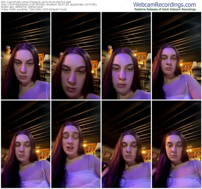 cam4-tosexyb-05-09-2025-09-47-10