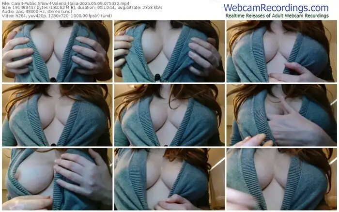 cam4-valeria_italia-05-09-2025-07-53-32