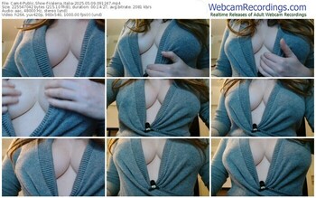 cam4-valeria_italia-05-09-2025-09-12-47