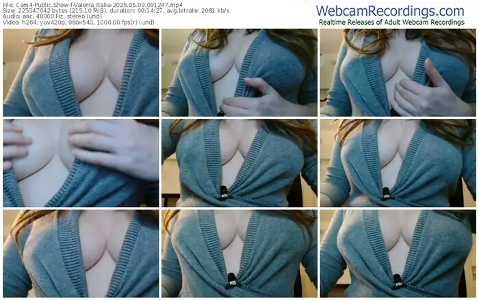 cam4-valeria_italia-05-09-2025-09-12-47