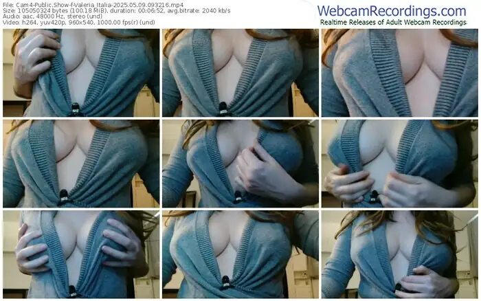 cam4-valeria_italia-05-09-2025-09-32-16