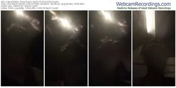 cam4-xjuli-05-09-2025-22-05-10