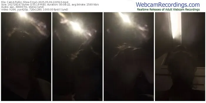 cam4-xjuli-05-09-2025-22-05-10
