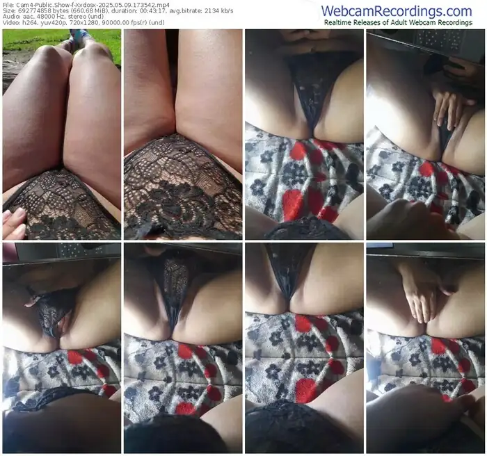 cam4-xxdosx-05-09-2025-17-35-42