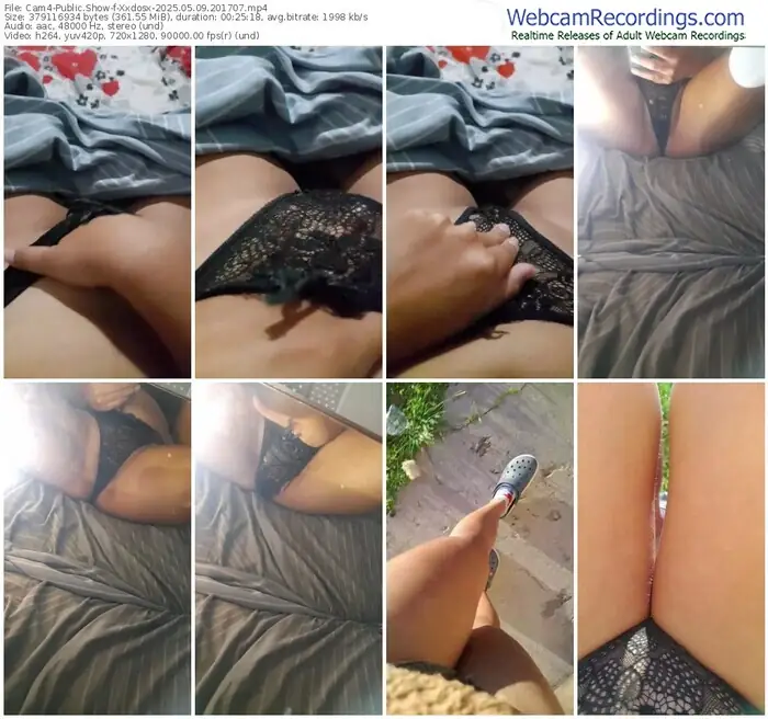 cam4-xxdosx-05-09-2025-20-17-07