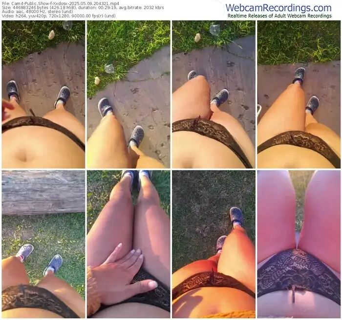 cam4-xxdosx-05-09-2025-20-43-21