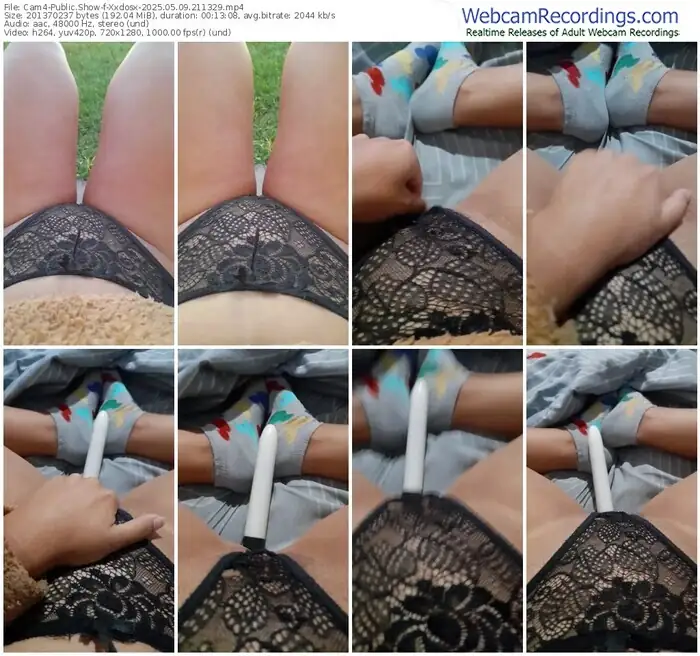 cam4-xxdosx-05-09-2025-21-13-29