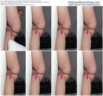 cam4-yourbabyxxx69-05-09-2025-01-46-19