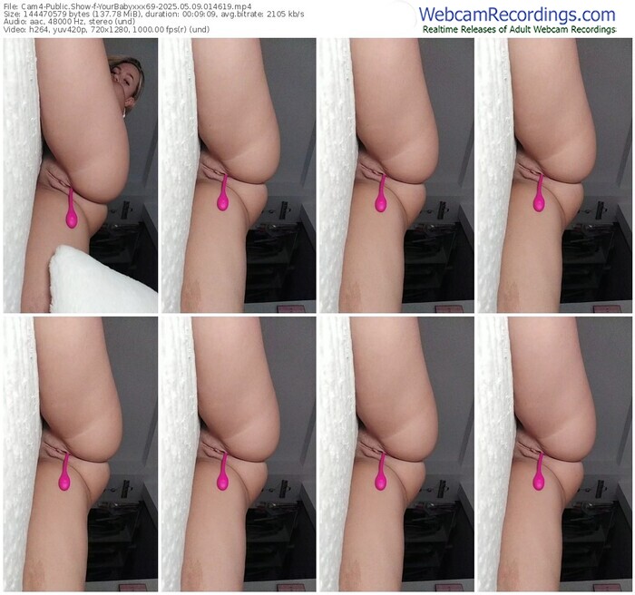 cam4-yourbabyxxx69-05-09-2025-01-46-19
