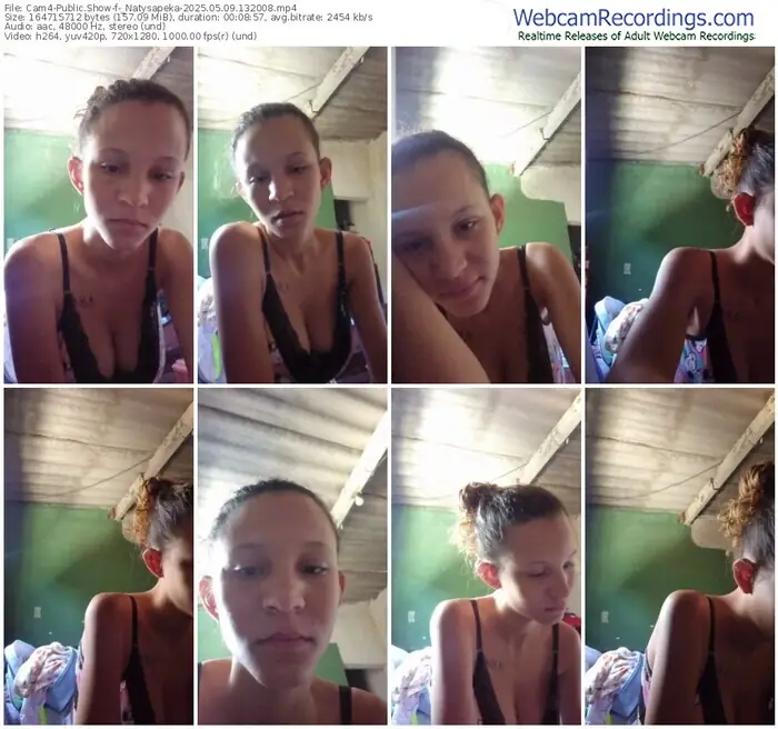 cam4-_natysapeka-05-09-2025-13-20-08