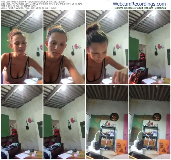 cam4-_natysapeka-05-09-2025-19-51-11