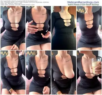 cam4-_universia-05-09-2025-08-20-19