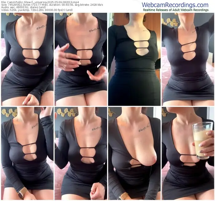 cam4-_universia-05-09-2025-08-20-19