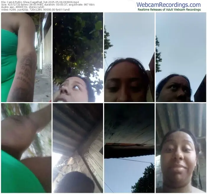 cam4-agatha6_hot-05-09-2025-09-39-09