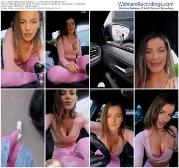 cam4-bunny_vic-05-09-2025-13-48-33