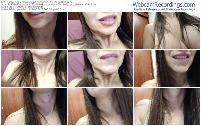 cam4-cjpq2525-05-09-2025-04-38-09