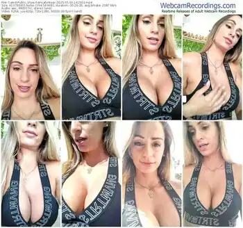 cam4-ericafontesx-05-09-2025-14-23-03