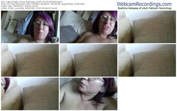 cam4-ginnygi-05-09-2025-09-18-50