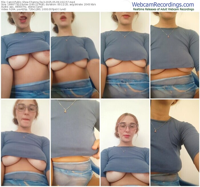 cam4-hanna_fox3-05-09-2025-16-11-57