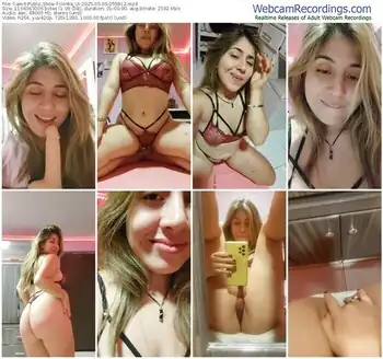 cam4-ilonka_ui-05-09-2025-05-58-12