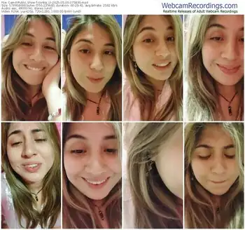 cam4-ilonka_ui-05-09-2025-07-58-30