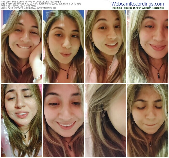 cam4-ilonka_ui-05-09-2025-07-58-30