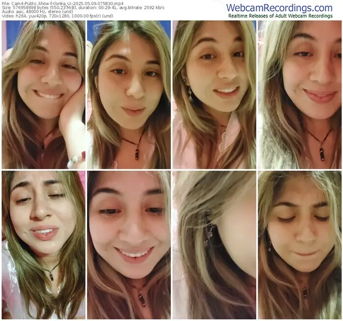 cam4-ilonka_ui-05-09-2025-07-58-30