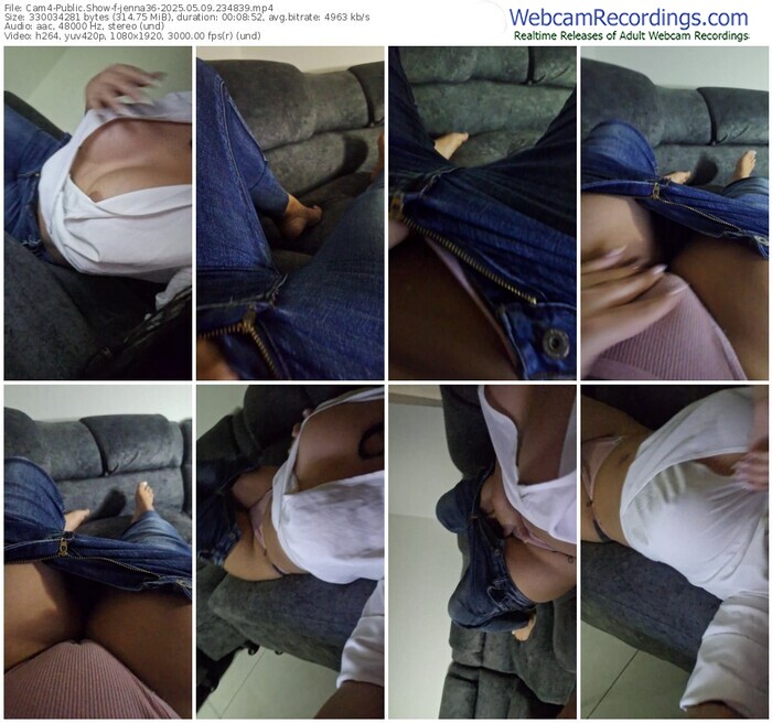cam4-jenna36-05-09-2025-23-48-39
