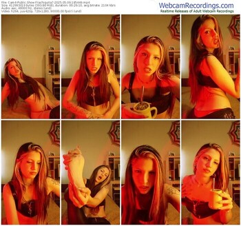 cam4-lachiquita7-05-09-2025-18-54-49