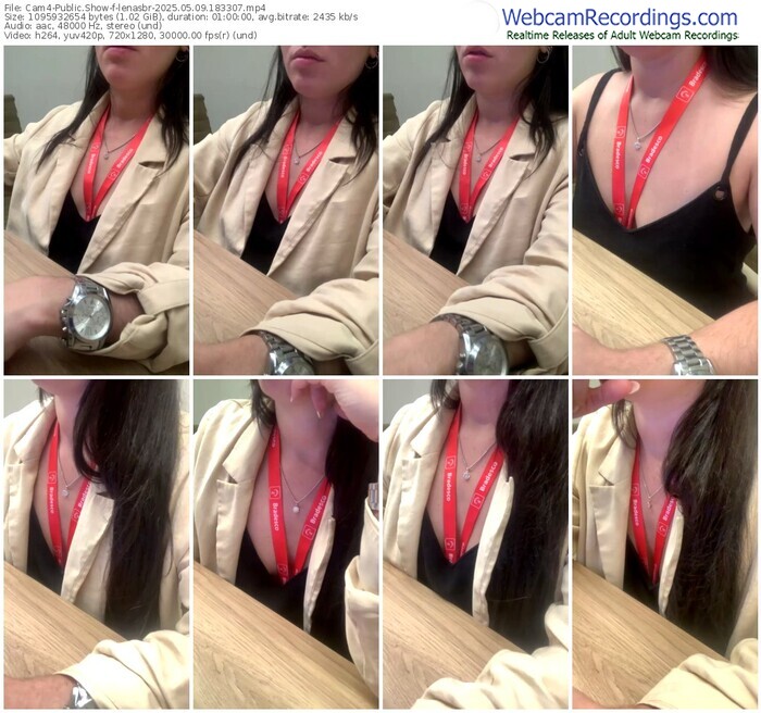 cam4-lenasbr-05-09-2025-18-33-07