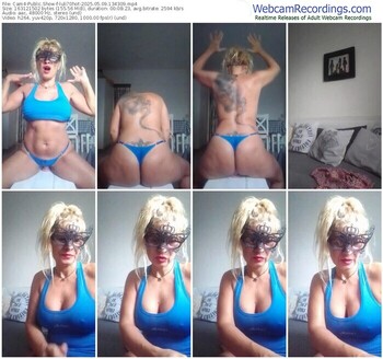 cam4-luli70hot-05-09-2025-13-43-09