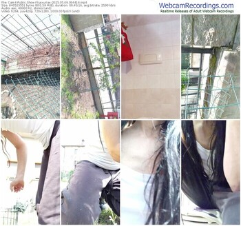 cam4-luxxuriax-05-09-2025-09-44-16