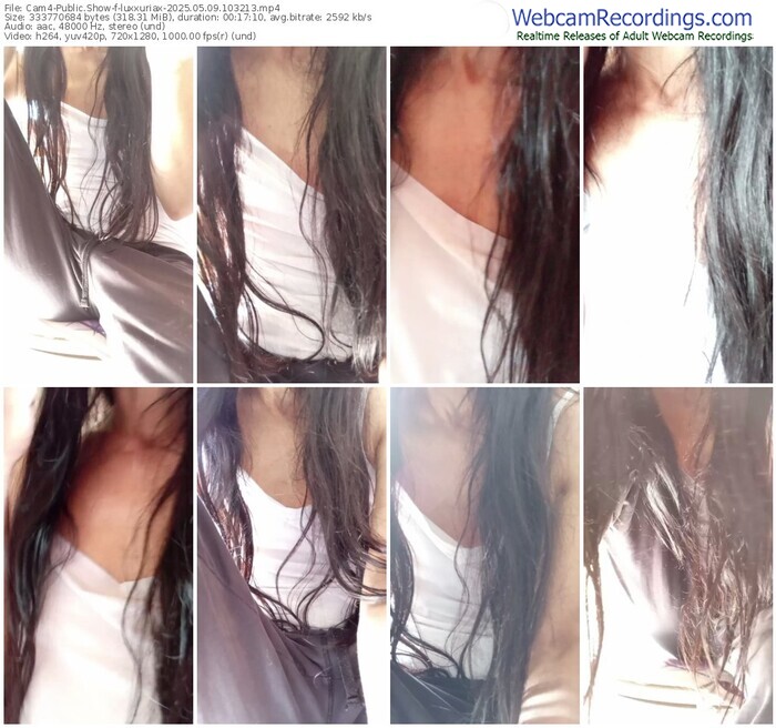 cam4-luxxuriax-05-09-2025-10-32-13