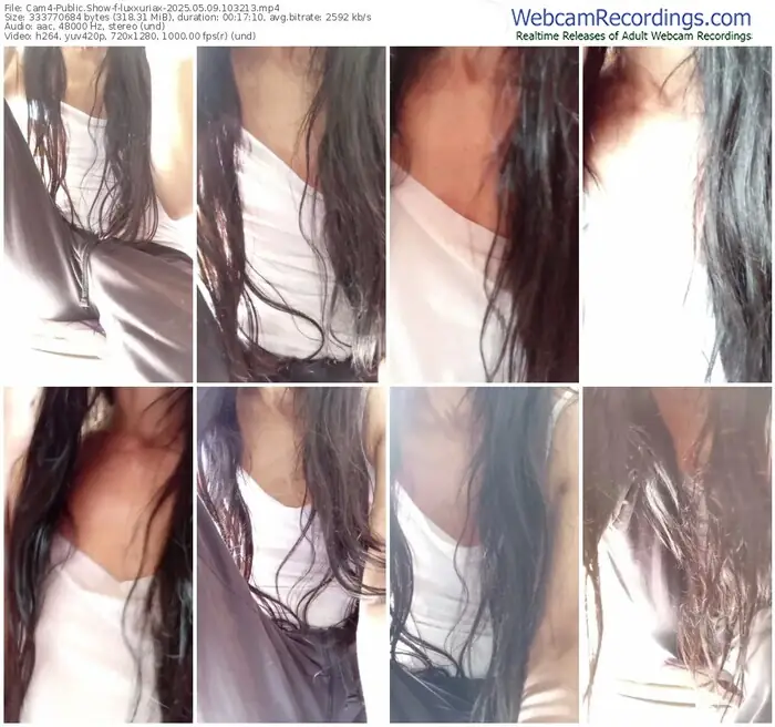 cam4-luxxuriax-05-09-2025-10-32-13