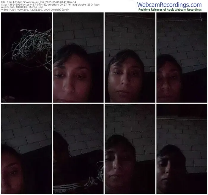 cam4-miaui_hot-05-09-2025-01-43-38