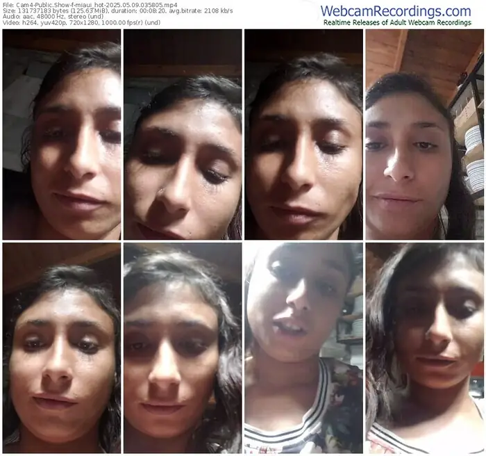 cam4-miaui_hot-05-09-2025-03-58-05