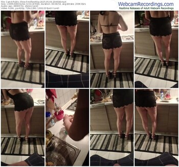 cam4-milferotika-05-09-2025-20-49-38