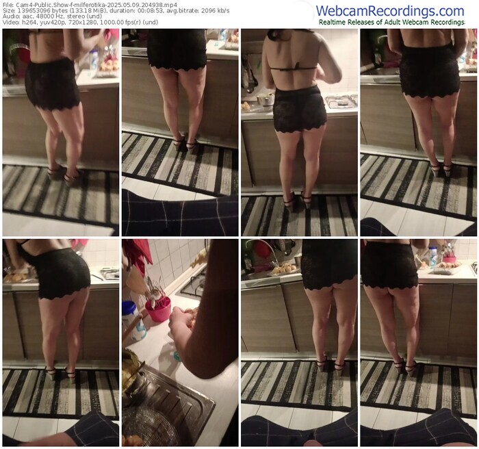 cam4-milferotika-05-09-2025-20-49-38