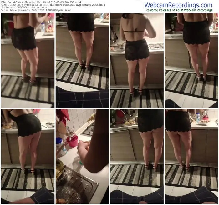 cam4-milferotika-05-09-2025-20-49-38