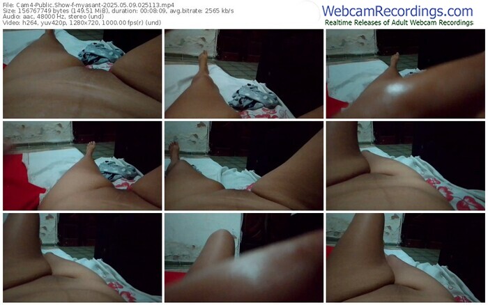cam4-myasant-05-09-2025-02-51-13