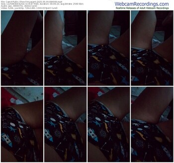 cam4-myasant-05-09-2025-08-49-09