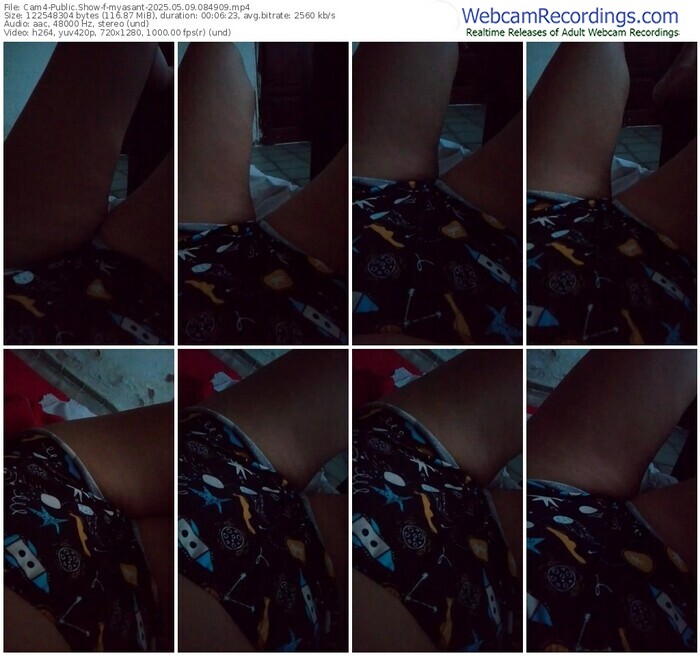 cam4-myasant-05-09-2025-08-49-09