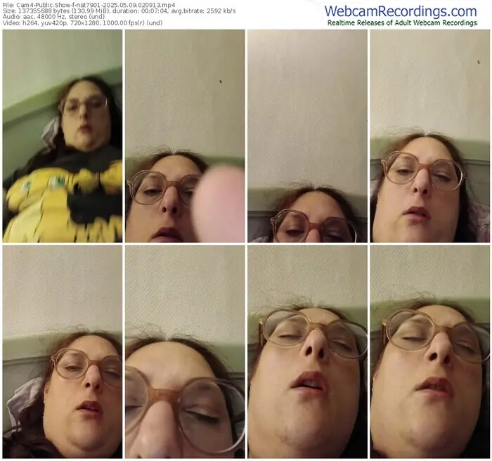 cam4-nat7901-05-09-2025-02-09-13