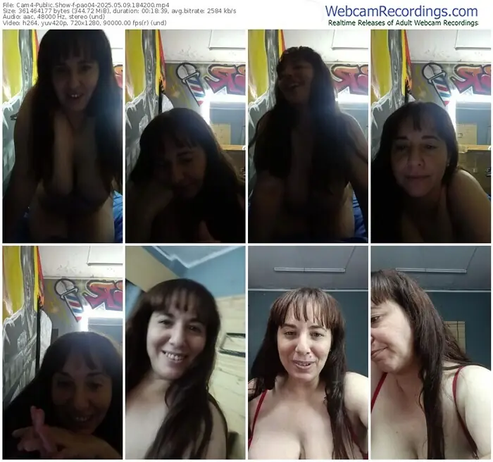 cam4-pao04-05-09-2025-18-42-00