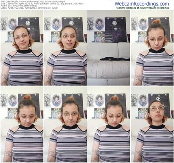 cam4-pinkyvamp-05-09-2025-09-09-09