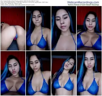 cam4-sara_jonnes-05-09-2025-04-01-37