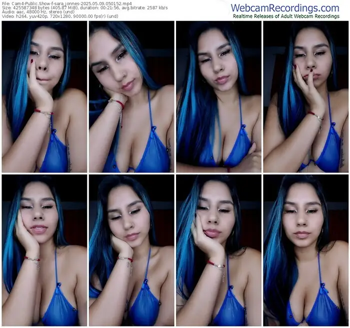 cam4-sara_jonnes-05-09-2025-05-01-52