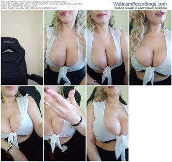 cam4-sexyvanilla20-05-09-2025-16-45-30