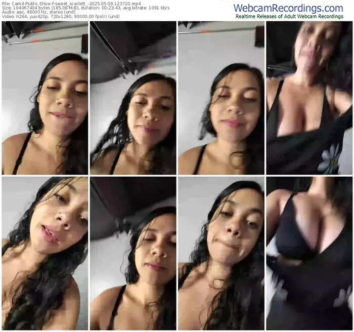 cam4-sweet_scarlett_-05-09-2025-12-37-20