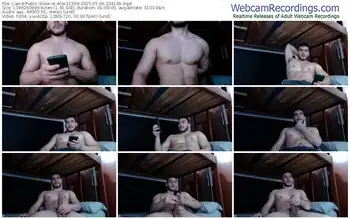 cam4-alexs1998-05-09-2025-22-41-49